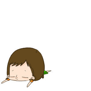 Anyeonghaseyo.... BF : @ZahraNadyaSari !! I am fans of SNSD,Wenda,Devi.. And I am hate chibi!! Follback? Just mention :) Gomawo :3