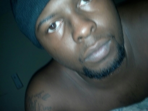 just follow and ill take u there #teamdarkskin #teamtatted #teamvirgo and mention for a follow back