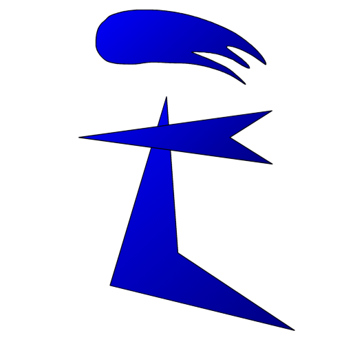 draxxon01's profile picture. 