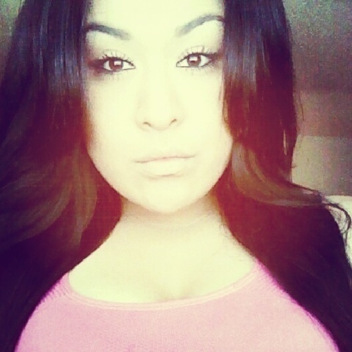 Beijinglily__'s profile picture. ° #TeamScorpio ° Age is just a number ° Ambitious ♡ ° #StayHigh ° Come correct ° ROD ° I can count mine w/ one hand ° leave the bs at the door. :)