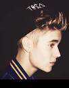 I LoVe you Justin...soo sweet sOo kind sOo cute