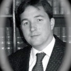 rosbarrister's profile picture. Experienced family barrister based in the East of England, specialising in matrimonial and child law.