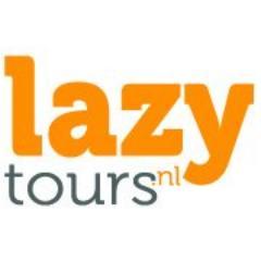 Lazy Tours Vliegvakanties weet waar het om gaat. Een plezierige en onbezorgde vakantie. Ma - Vrij tussen 10:00 en 16:00 bereikbaar op nummer: 
050 - 313 21 49