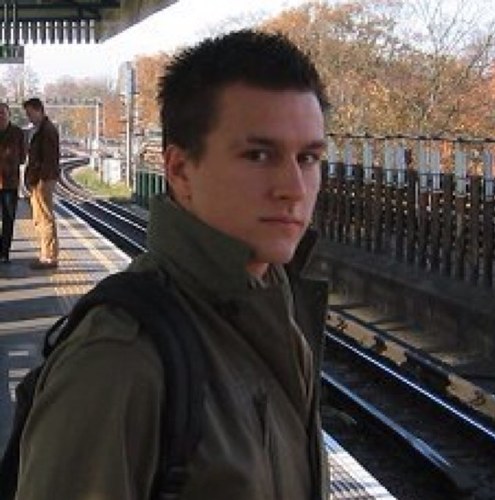 SmtAlexandre's profile picture. J'aime les pâtes, les spaghettis et les tortellinis.