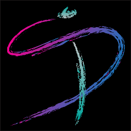 Founded by Sydney Langford in 2012,  Surge Dance Intensive is a new kind of dance workshop in Korea. Follow us on http://t.co/C2wA3dARwP ! ^^