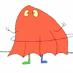 soundandfeury's profile picture. fan of music, technology, and soup.