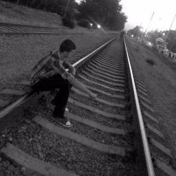 _0387394309132's profile picture. ищу свой путь