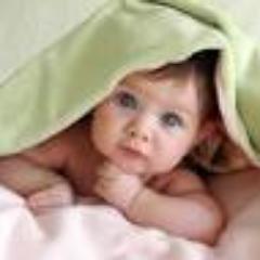 One stop for all your baby product needs!!