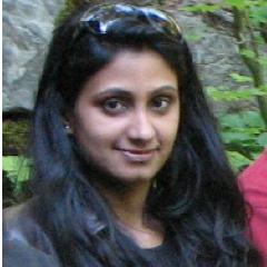 @deepa_v