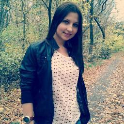 Светлана Карабедова