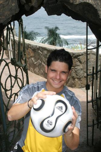 digitalstudio2's profile picture. 