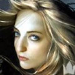 info_healthru's profile picture. Обо #всем хорошем