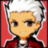 Brent Nelsonのアイコン