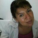 Silvia Balderas - @sibar21 - Twitter