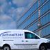 Schweitzer Fachinformationen (Berlin) (@schweitzerinfo) Twitter profile photo Schweitzer Fachinformationen (Berlin) (@schweitzerinfo) Twitter profile photo