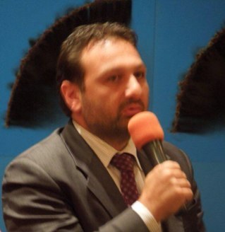 andcamp73's profile picture. 