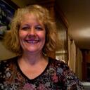 Barb Ellis - @ellisbarb - Twitter