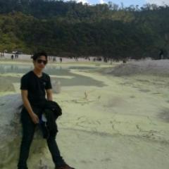 Drums @seanse_ID
Menikmati ke indahan hidup yg terkadang indah dan tak indah | Monster Jackers | The Rev