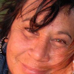 4upeanut's profile picture. ONE LIFE ONE LORD ONE LOVE.....PEACE...