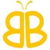 baila baila (@bailabailamusic) Twitter profile photo baila baila (@bailabailamusic) Twitter profile photo