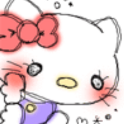 たびちゃんらしいね