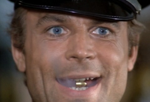 gocsu's profile picture. 