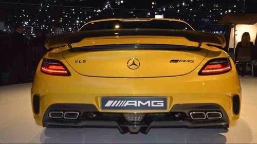 God * Music * Food * Politics * Cars * Fashion * F1* Football
** Business Owner **