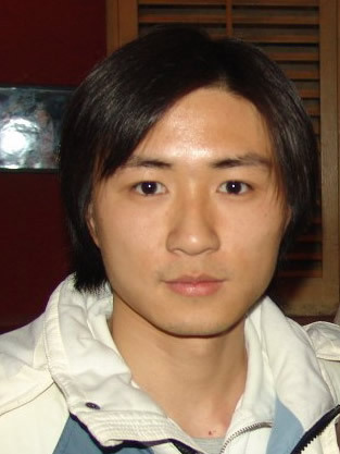 owen_pengtao's profile picture. 