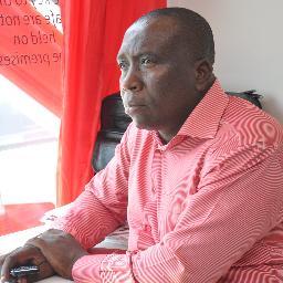 Elamptey1's profile picture. Thy word have I hid in my heart that I might not sin against thee