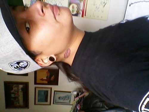 projectzero21's profile picture. Time needs too hurry up. Fast forward to the part where this gets good. Wanna know suttin then ask