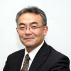 人事労務採用担当を30年。入社以来二十有余年社員の採用に携わる。現キャリぷら東京スタッフ。「眉毛おじさん」として、アメブロで就活ブログを掲載。産業カウンセラー/フォーカシング/ソリューションフォーカストアプローチ/アサーショントレーニング