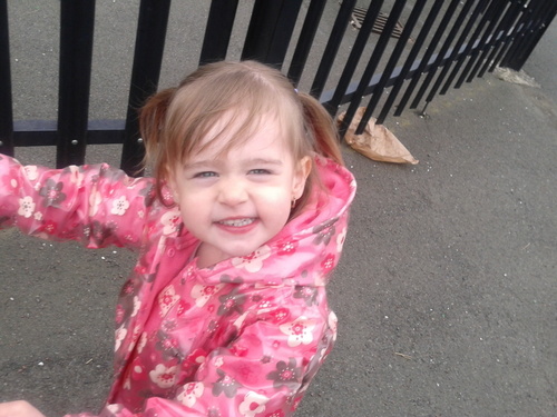 BroganZoe's profile picture. 