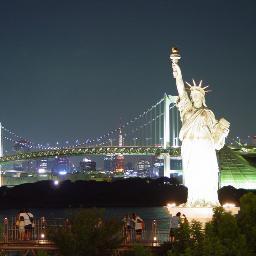 haowla's profile picture. 