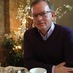 Kjell Frykhammar (@kfrykhammar) Twitter profile photo