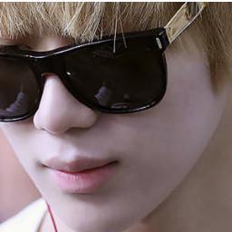 #Δηυfams taemin kece! ga suka? empang sana!