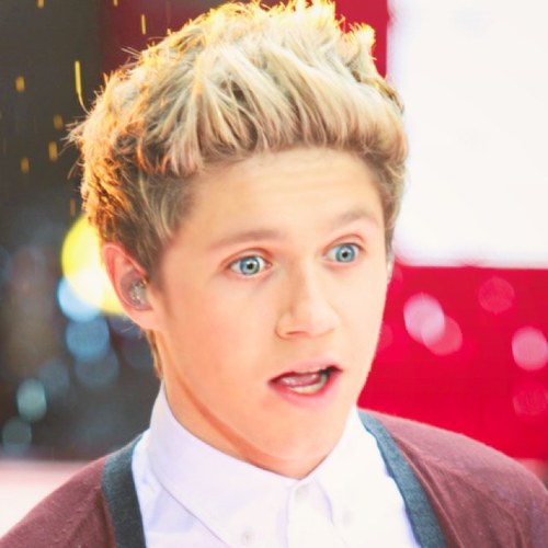 ask for a follow back :) x