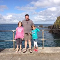 Frank Biederman (@fremingtonfrank) 's Twitter Profile
