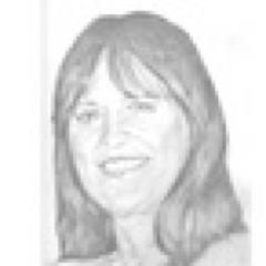 Guardian of horses & land. Herbalist & naturopath -pro freedom of choice in medicine. Animal Trust Technique practitioner. Free Speech Union member. UK & Greece
