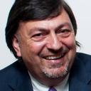 Jonathan Prince - @JonathanAPrince - Twitter