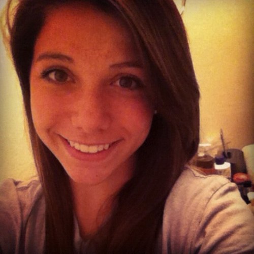 Savannah Wiley (savwileyy) Twitter