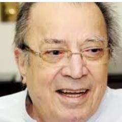 Born29/9/1935 has a Master degree from U.of Maryland (يدير الحساب ساره عابد خزندار)