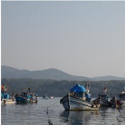 goaphotoblog's profile picture. A local Goan's view of his beloved Goa thru photographs. Enjoy the Photos of Goa in all its splendor on my site