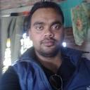 absar ali - @AbsaraliAli - Twitter