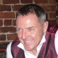 Rick Ford (@fordie1963) 's Twitter Profile