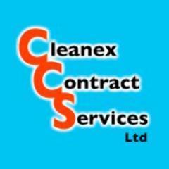 We have all the services you need to make your business home look its very best http://t.co/Ufh0NkOyE2