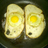 joeyboom2011's profile picture. #letherspeak #spikethedebates

No eggs were harmed in the making of this twitter profile.
