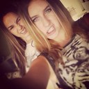 Sienna-Rose - @welovinMB143 - Twitter