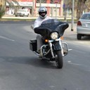 Steven Kile - @KileAtlbraves96 - Twitter