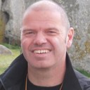 Edwin Wendt - @edwinwendt - Twitter