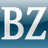 Profile Picture of Badische Zeitung (@@badischezeitung) on Twitter